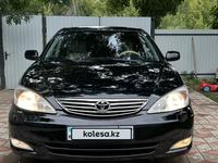 Toyota Camry 2003 годаfor4 800 000 тг. в Уральск