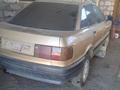 Audi 80 1992 годаfor1 200 000 тг. в Уральск – фото 9