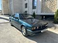 BMW 525 1993 годаүшін2 000 000 тг. в Туркестан