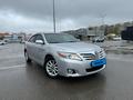 Toyota Camry 2010 года за 7 000 000 тг. в Алматы – фото 6