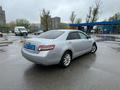 Toyota Camry 2010 годаүшін7 000 000 тг. в Алматы