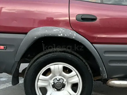 Toyota RAV4 1998 года за 4 000 000 тг. в Балхаш – фото 11