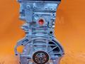 Двигатель Корейский G4FC 1, 6 литров (Новый) Установка Kia G4FG за 166 800 тг. в Алматы – фото 7