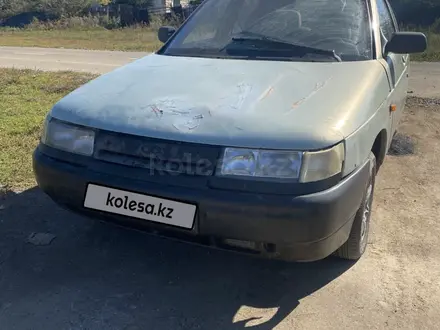 ВАЗ (Lada) 2110 2001 года за 550 000 тг. в Павлодар – фото 3