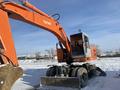 Уралвагонзавод  Колёсные 2008 года за 5 000 000 тг. в Жезказган