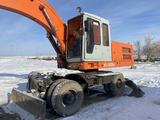 Уралвагонзавод  Колёсные 2008 года за 5 000 000 тг. в Жезказган – фото 2