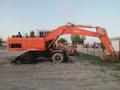 Уралвагонзавод  Колёсные 2008 года за 5 000 000 тг. в Жезказган – фото 4