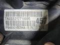 Двигатель 5.7 HEMI СВАПүшін1 200 000 тг. в Караганда