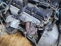 Двигатель 5.7 HEMI СВАПүшін1 200 000 тг. в Караганда – фото 2