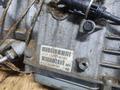 Двигатель 5.7 HEMI СВАПүшін1 200 000 тг. в Караганда – фото 3