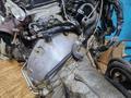 Двигатель 5.7 HEMI СВАПүшін1 200 000 тг. в Караганда – фото 4