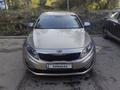 Kia Optima 2012 года за 7 200 000 тг. в Алматы – фото 6