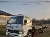 BAW  Fenix 3346 2013 года за 6 000 000 тг. в Уральск