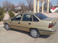 Daewoo Nexia 2006 годаүшін1 200 000 тг. в Жетысай