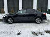 Toyota Corolla 2018 года за 8 500 000 тг. в Усть-Каменогорск – фото 4