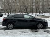 Toyota Corolla 2018 года за 8 500 000 тг. в Усть-Каменогорск – фото 5