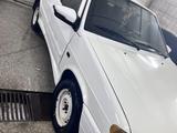 ВАЗ (Lada) 2114 2013 года за 1 300 000 тг. в Семей