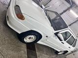 ВАЗ (Lada) 2114 2013 года за 1 300 000 тг. в Семей – фото 5