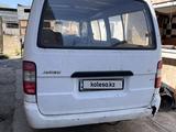 Toyota Hiace 2006 годаүшін1 900 000 тг. в Шымкент – фото 4