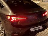 Hyundai Elantra 2020 годаүшін8 500 000 тг. в Семей – фото 4