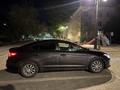 Hyundai Elantra 2020 года за 8 500 000 тг. в Семей – фото 3