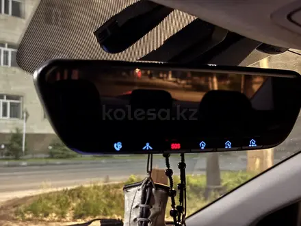 Hyundai Elantra 2020 года за 8 500 000 тг. в Семей – фото 6