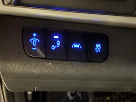 Hyundai Elantra 2020 года за 8 500 000 тг. в Семей – фото 8
