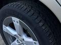 Toyota Highlander 2003 года за 7 250 000 тг. в Кокшетау – фото 11
