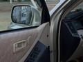 Toyota Highlander 2003 года за 7 250 000 тг. в Кокшетау – фото 13