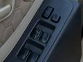 Toyota Highlander 2003 года за 7 250 000 тг. в Кокшетау – фото 14