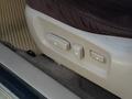Toyota Highlander 2003 года за 7 250 000 тг. в Кокшетау – фото 17