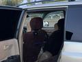Toyota Highlander 2003 года за 7 250 000 тг. в Кокшетау – фото 20