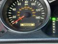 Toyota Highlander 2003 года за 7 250 000 тг. в Кокшетау – фото 19