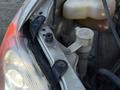 Toyota Highlander 2003 года за 7 250 000 тг. в Кокшетау – фото 22