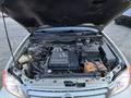 Toyota Highlander 2003 года за 7 250 000 тг. в Кокшетау – фото 23