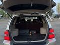 Toyota Highlander 2003 года за 7 250 000 тг. в Кокшетау – фото 24