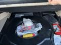 Toyota Highlander 2003 года за 7 250 000 тг. в Кокшетау – фото 25
