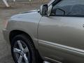 Toyota Highlander 2003 года за 7 250 000 тг. в Кокшетау – фото 6