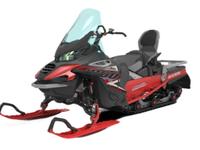 AODES  AODES Snowcross 1000 SWT 600мм Красный 2025 2024 г 2024 года за 7 000 000 тг. в Караганда