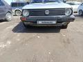 Volkswagen Golf 1989 года за 700 000 тг. в Есик – фото 3