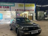 Volkswagen Golf 1993 годаүшін1 000 000 тг. в Алматы – фото 2