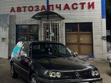 Volkswagen Golf 1993 годаүшін1 000 000 тг. в Алматы
