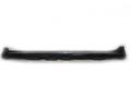 Порог r/l с хромом toyota camry 50- (12-17) за 43 000 тг. в Алматы