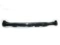 Порог r/l с хромом toyota camry 50- (12-17) за 43 000 тг. в Алматы – фото 2