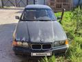 BMW 320 1993 годаүшін1 150 000 тг. в Алматы