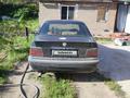BMW 320 1993 годаүшін1 150 000 тг. в Алматы – фото 5