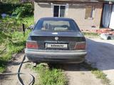 BMW 320 1993 года за 1 150 000 тг. в Алматы – фото 5