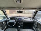ВАЗ (Lada) 2114 2012 года за 1 100 000 тг. в Караганда – фото 2