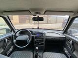 ВАЗ (Lada) 2114 2012 года за 1 100 000 тг. в Караганда