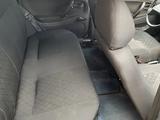 ВАЗ (Lada) 2114 2012 года за 1 100 000 тг. в Караганда – фото 5